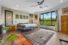 112 Barbaralla Drive, Springwood, Qld 4127-Image