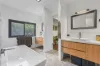112 Barbaralla Drive, Springwood, Qld 4127-Image