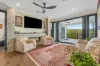 112 Barbaralla Drive, Springwood, Qld 4127-Image