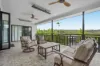 112 Barbaralla Drive, Springwood, Qld 4127-Image
