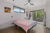 112 Barbaralla Drive, Springwood, Qld 4127-Image