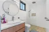 112 Barbaralla Drive, Springwood, Qld 4127-Image