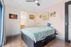 112 Barbaralla Drive, Springwood, Qld 4127-Image