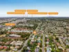 112 Barbaralla Drive, Springwood, Qld 4127-Image