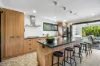 112 Barbaralla Drive, Springwood, Qld 4127-Image