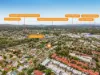 112 Barbaralla Drive, Springwood, Qld 4127-Image