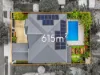 112 Barbaralla Drive, Springwood, Qld 4127-Image