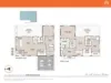 112 Barbaralla Drive, Springwood, Qld 4127-Image