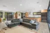 112 Barbaralla Drive, Springwood, Qld 4127-Image