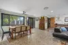 112 Barbaralla Drive, Springwood, Qld 4127-Image