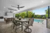 112 Barbaralla Drive, Springwood, Qld 4127-Image
