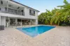 112 Barbaralla Drive, Springwood, Qld 4127-Image