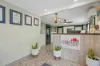 112 Barbaralla Drive, Springwood, Qld 4127-Image