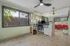 112 Barbaralla Drive, Springwood, Qld 4127-Image