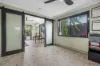 112 Barbaralla Drive, Springwood, Qld 4127-Image