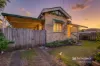 112 Barolin Street, Walkervale, Qld 4670