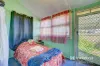 112 Barolin Street, Walkervale, Qld 4670-Image