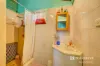 112 Barolin Street, Walkervale, Qld 4670-Image