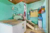 112 Barolin Street, Walkervale, Qld 4670-Image
