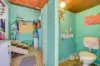 112 Barolin Street, Walkervale, Qld 4670-Image