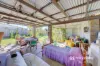 112 Barolin Street, Walkervale, Qld 4670-Image