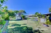 112 Barolin Street, Walkervale, Qld 4670-Image