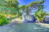 112 Barolin Street, Walkervale, Qld 4670-Image