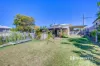 112 Barolin Street, Walkervale, Qld 4670-Image