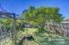 112 Barolin Street, Walkervale, Qld 4670-Image