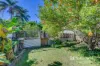 112 Barolin Street, Walkervale, Qld 4670-Image