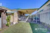 112 Barolin Street, Walkervale, Qld 4670-Image