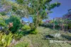 112 Barolin Street, Walkervale, Qld 4670-Image