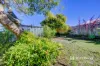 112 Barolin Street, Walkervale, Qld 4670-Image