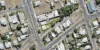 112 Barolin Street, Walkervale, Qld 4670-Image