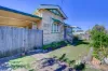 112 Barolin Street, Walkervale, Qld 4670-Image