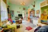 112 Barolin Street, Walkervale, Qld 4670-Image
