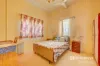 112 Barolin Street, Walkervale, Qld 4670-Image