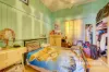112 Barolin Street, Walkervale, Qld 4670-Image