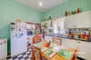 112 Barolin Street, Walkervale, Qld 4670-Image