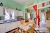 112 Barolin Street, Walkervale, Qld 4670-Image