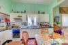 112 Barolin Street, Walkervale, Qld 4670-Image