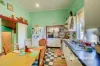 112 Barolin Street, Walkervale, Qld 4670-Image