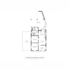 112 Barolin Street, Walkervale, Qld 4670-Floorplan