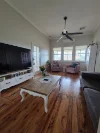 112 Barwan Street, Narrabri, NSW 2390-Image