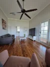 112 Barwan Street, Narrabri, NSW 2390-Image