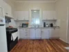 112 Barwan Street, Narrabri, NSW 2390-Image