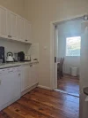 112 Barwan Street, Narrabri, NSW 2390-Image