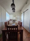 112 Barwan Street, Narrabri, NSW 2390-Image