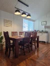 112 Barwan Street, Narrabri, NSW 2390-Image
