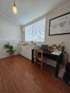 112 Barwan Street, Narrabri, NSW 2390-Image